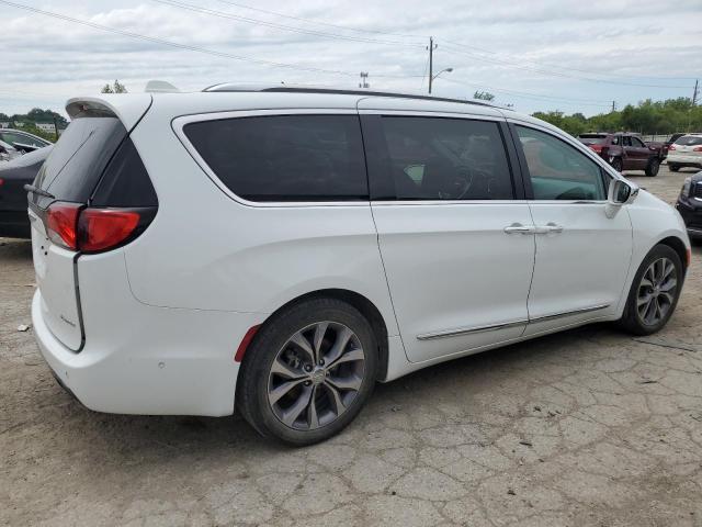 Photo 2 VIN: 2C4RC1GG7LR184385 - CHRYSLER PACIFICA 