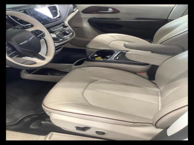 Photo 6 VIN: 2C4RC1GG7LR269825 - CHRYSLER PACIFICA 