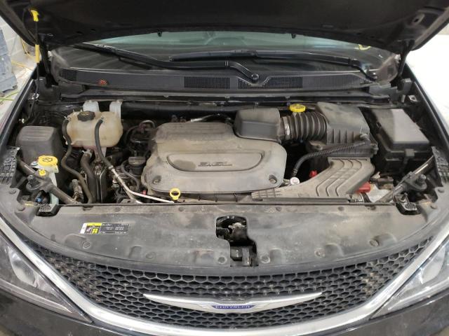 Photo 6 VIN: 2C4RC1GG7LR272434 - CHRYSLER PACIFICA L 