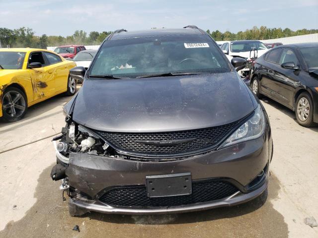 Photo 4 VIN: 2C4RC1GG7LR277441 - CHRYSLER PACIFICA L 