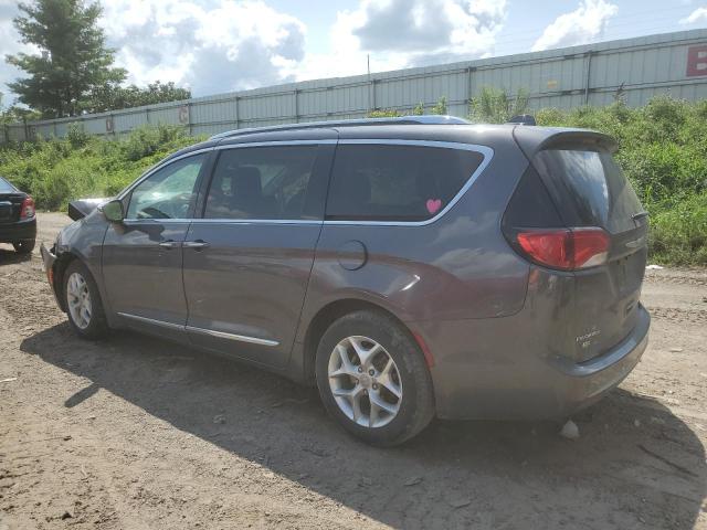 Photo 1 VIN: 2C4RC1GG7LR284180 - CHRYSLER PACIFICA L 