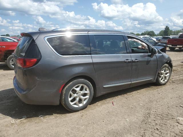 Photo 2 VIN: 2C4RC1GG7LR284180 - CHRYSLER PACIFICA L 