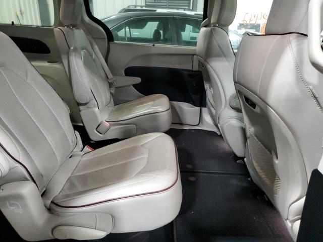 Photo 5 VIN: 2C4RC1GG7LR284597 - CHRYSLER PACIFICA L 