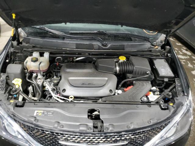 Photo 6 VIN: 2C4RC1GG7LR284597 - CHRYSLER PACIFICA L 