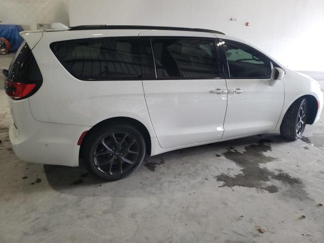 Photo 2 VIN: 2C4RC1GG7NR143418 - CHRYSLER PACIFICA L 