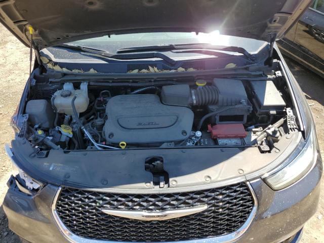 Photo 11 VIN: 2C4RC1GG7NR162261 - CHRYSLER PACIFICA L 