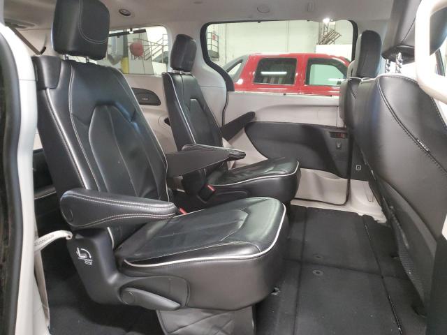 Photo 10 VIN: 2C4RC1GG7NR164950 - CHRYSLER PACIFICA 