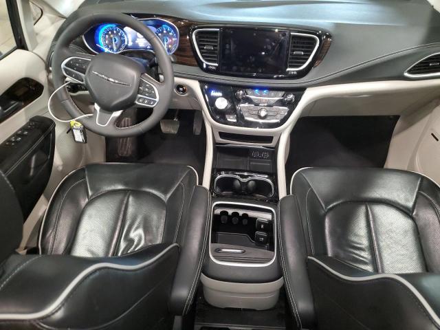 Photo 7 VIN: 2C4RC1GG7NR164950 - CHRYSLER PACIFICA 