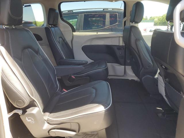 Photo 10 VIN: 2C4RC1GG7PR557737 - CHRYSLER PACIFICA 