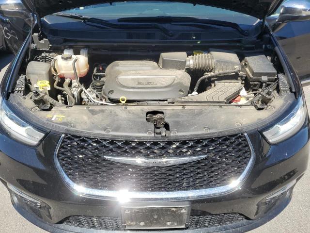 Photo 11 VIN: 2C4RC1GG7PR557737 - CHRYSLER PACIFICA 