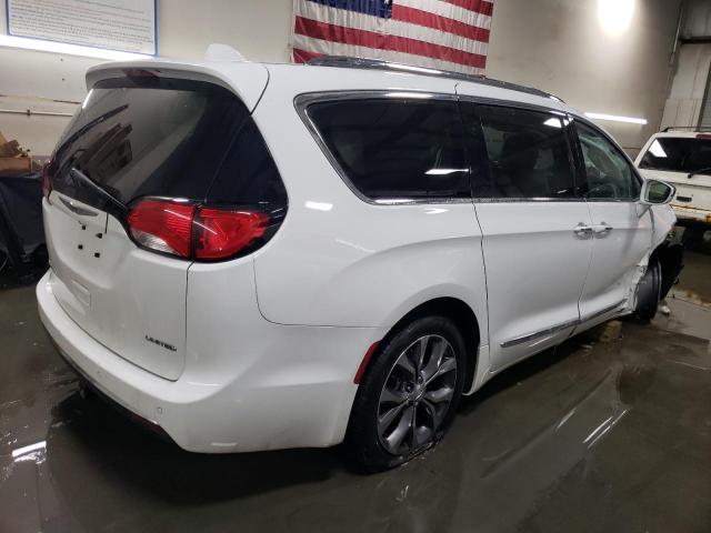 Photo 2 VIN: 2C4RC1GG8HR528250 - CHRYSLER PACIFICA L 