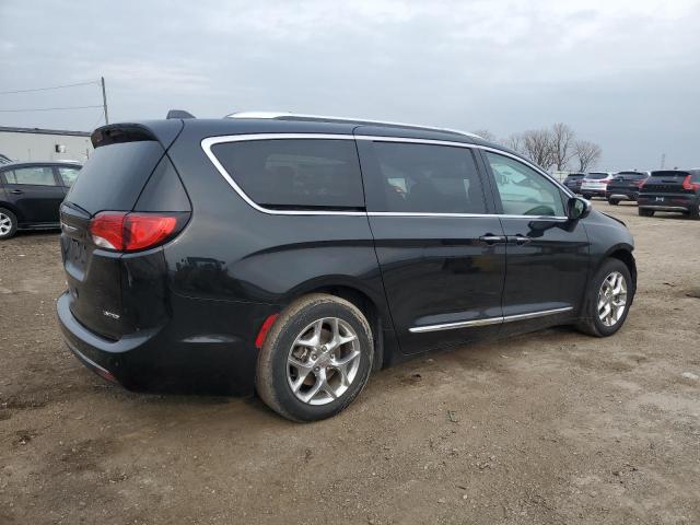 Photo 2 VIN: 2C4RC1GG8HR528605 - CHRYSLER PACIFICA L 