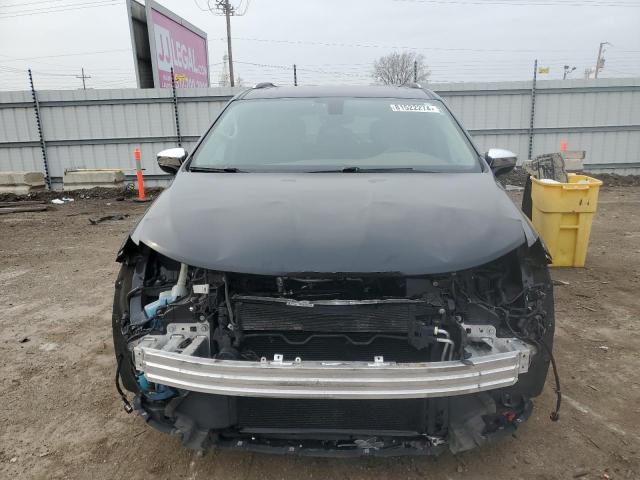 Photo 4 VIN: 2C4RC1GG8HR528605 - CHRYSLER PACIFICA L 