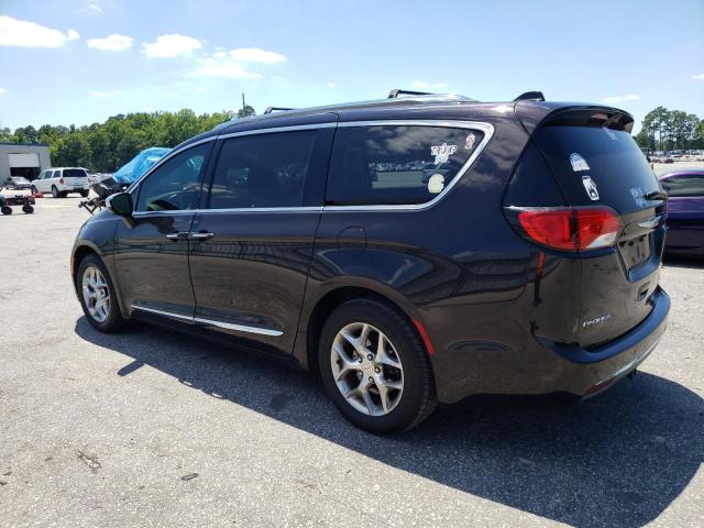 Photo 1 VIN: 2C4RC1GG8HR529737 - CHRYSLER PACIFICA L 