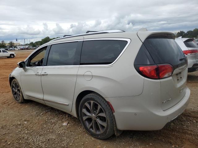 Photo 1 VIN: 2C4RC1GG8HR627702 - CHRYSLER PACIFICA L 