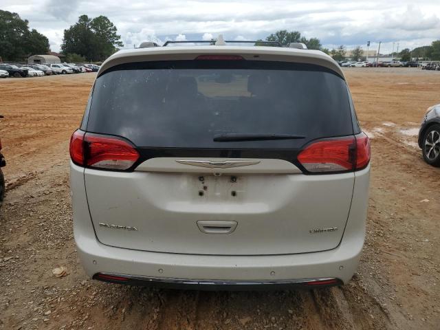 Photo 5 VIN: 2C4RC1GG8HR627702 - CHRYSLER PACIFICA L 