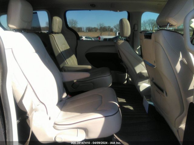 Photo 7 VIN: 2C4RC1GG8HR643026 - CHRYSLER PACIFICA 