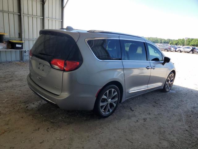 Photo 2 VIN: 2C4RC1GG8HR660053 - CHRYSLER PACIFICA 