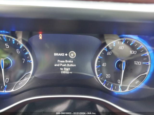 Photo 6 VIN: 2C4RC1GG8HR727542 - CHRYSLER PACIFICA 