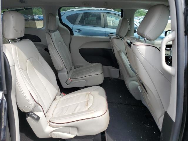 Photo 10 VIN: 2C4RC1GG8JR154857 - CHRYSLER PACIFICA L 