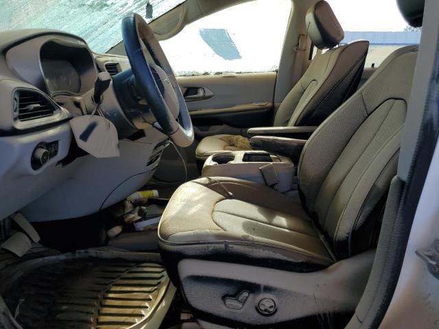 Photo 6 VIN: 2C4RC1GG8JR226463 - CHRYSLER PACIFICA L 