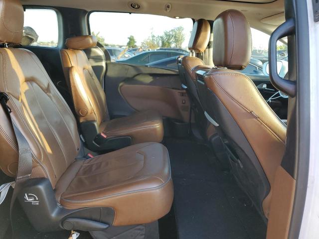 Photo 5 VIN: 2C4RC1GG8JR289028 - CHRYSLER PACIFICA L 