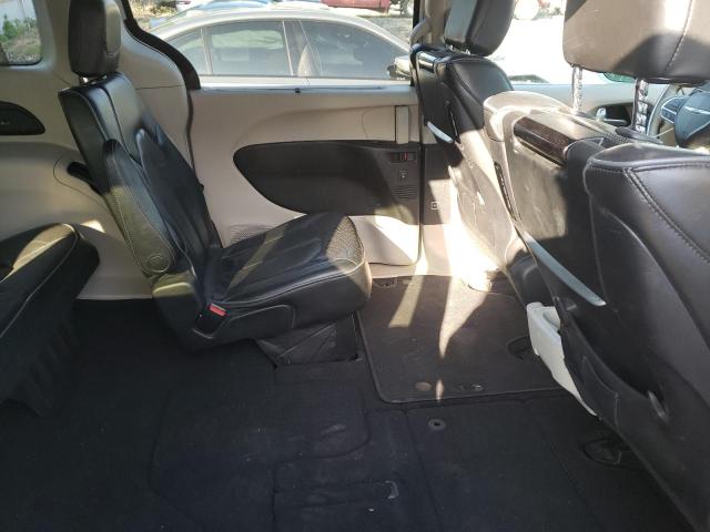 Photo 10 VIN: 2C4RC1GG8JR292253 - CHRYSLER PACIFICA 