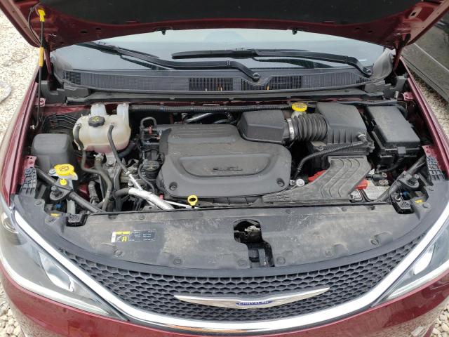 Photo 11 VIN: 2C4RC1GG8KR576614 - CHRYSLER PACIFICA L 