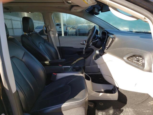 Photo 4 VIN: 2C4RC1GG8KR731131 - CHRYSLER PACIFICA L 