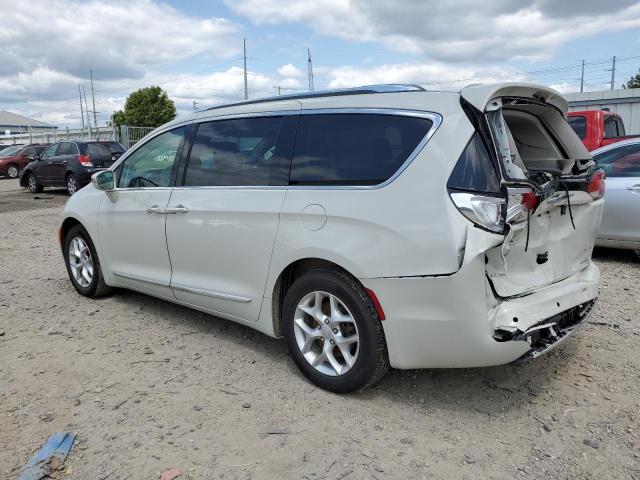 Photo 1 VIN: 2C4RC1GG8LR109212 - CHRYSLER PACIFICA 