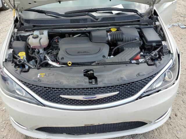 Photo 11 VIN: 2C4RC1GG8LR109212 - CHRYSLER PACIFICA 