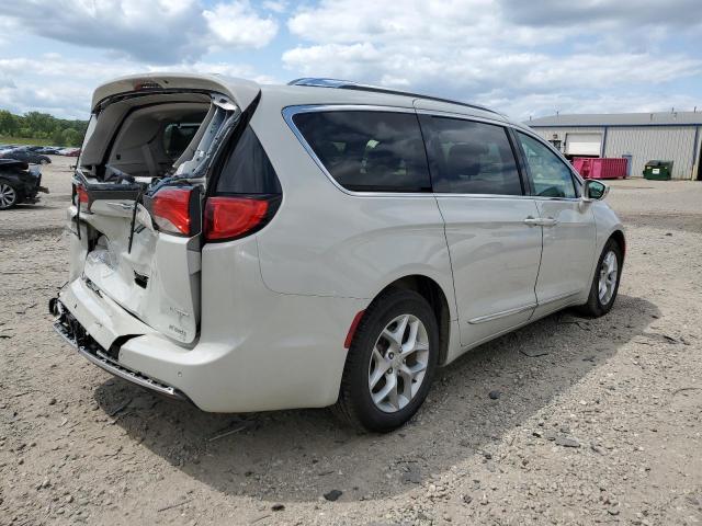 Photo 2 VIN: 2C4RC1GG8LR109212 - CHRYSLER PACIFICA 