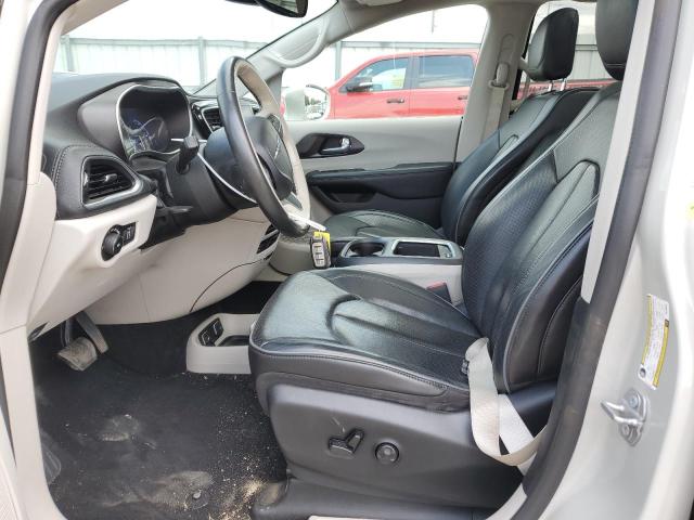 Photo 6 VIN: 2C4RC1GG8LR109212 - CHRYSLER PACIFICA 