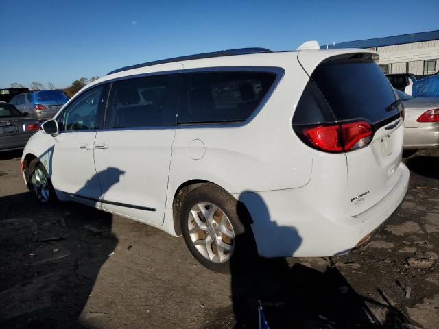 Photo 1 VIN: 2C4RC1GG8LR109839 - CHRYSLER PACIFICA 