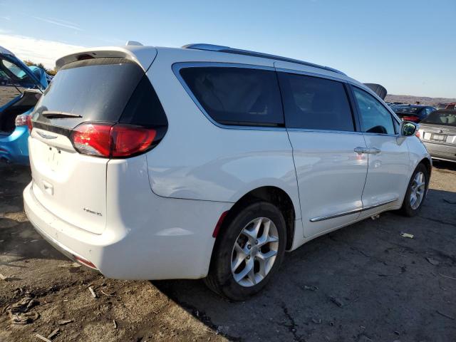 Photo 2 VIN: 2C4RC1GG8LR109839 - CHRYSLER PACIFICA 