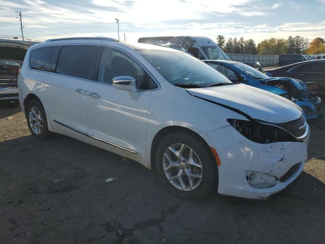 Photo 3 VIN: 2C4RC1GG8LR109839 - CHRYSLER PACIFICA 