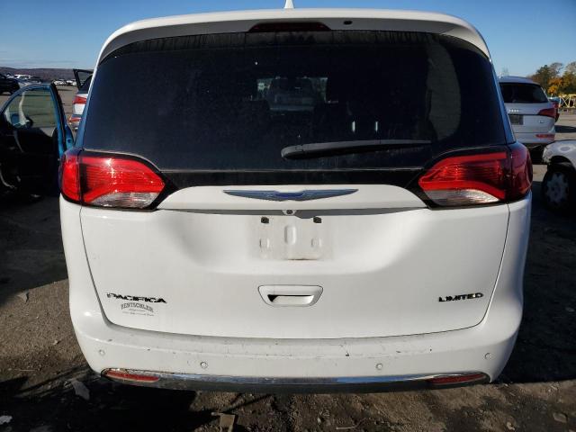 Photo 5 VIN: 2C4RC1GG8LR109839 - CHRYSLER PACIFICA 