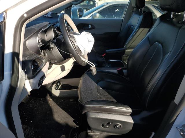 Photo 6 VIN: 2C4RC1GG8LR109839 - CHRYSLER PACIFICA 