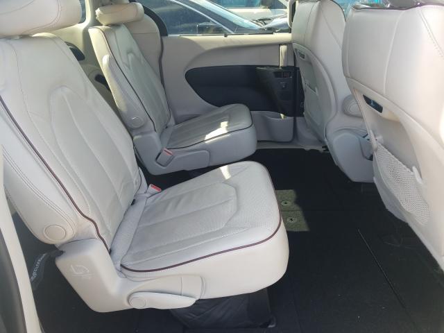 Photo 5 VIN: 2C4RC1GG8LR171418 - CHRYSLER PACIFICA L 