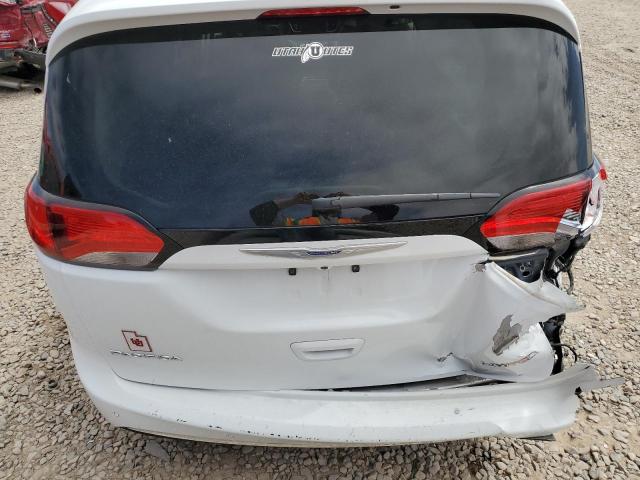 Photo 5 VIN: 2C4RC1GG8LR171628 - CHRYSLER PACIFICA 