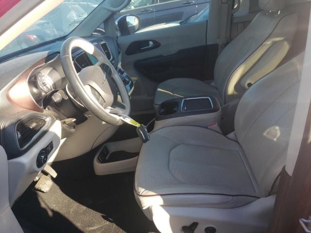 Photo 6 VIN: 2C4RC1GG8LR184346 - CHRYSLER PACIFICA L 