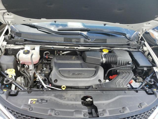 Photo 6 VIN: 2C4RC1GG8LR250961 - CHRYSLER PACIFICA L 