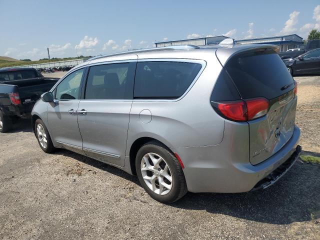 Photo 1 VIN: 2C4RC1GG8LR283670 - CHRYSLER PACIFICA L 