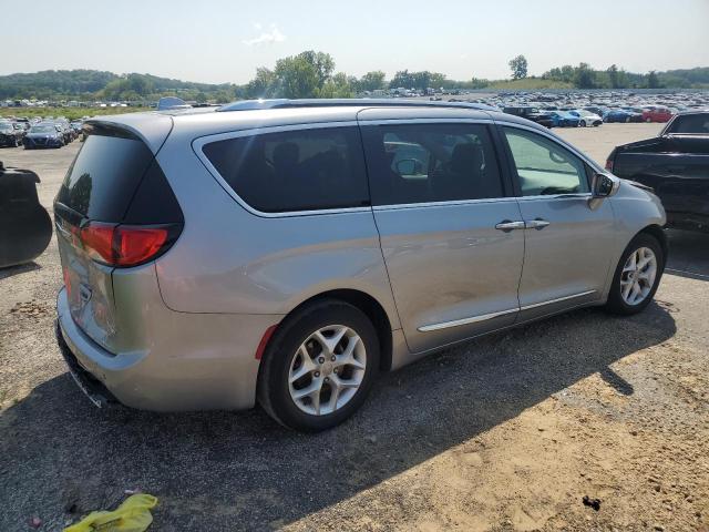 Photo 2 VIN: 2C4RC1GG8LR283670 - CHRYSLER PACIFICA L 