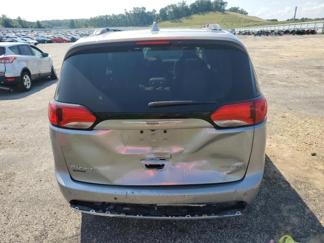 Photo 5 VIN: 2C4RC1GG8LR283670 - CHRYSLER PACIFICA L 