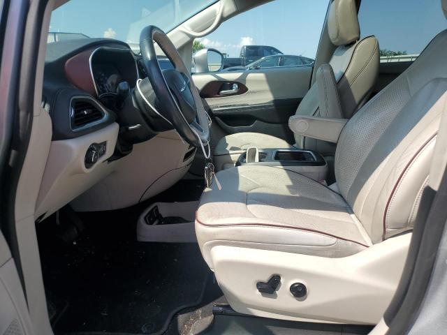 Photo 6 VIN: 2C4RC1GG8LR283670 - CHRYSLER PACIFICA L 