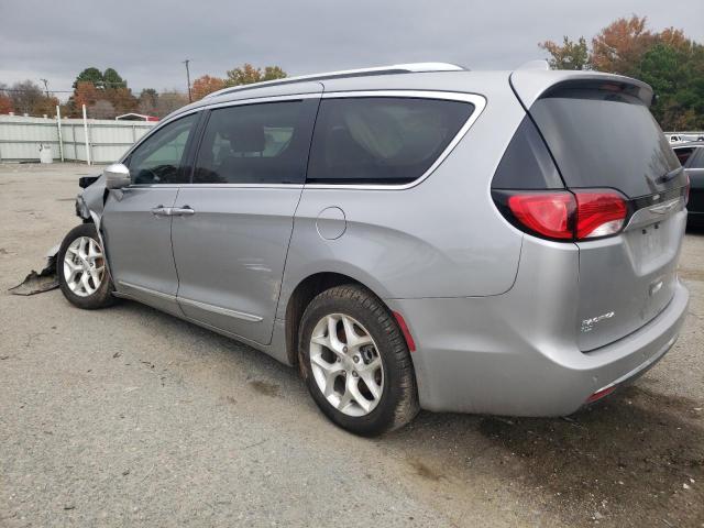 Photo 1 VIN: 2C4RC1GG8LR285113 - CHRYSLER PACIFICA L 