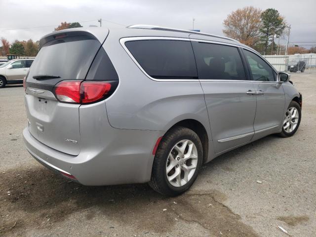 Photo 2 VIN: 2C4RC1GG8LR285113 - CHRYSLER PACIFICA L 