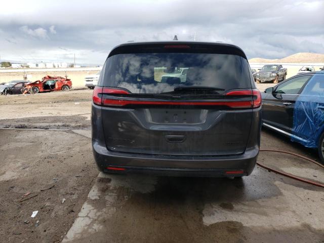 Photo 5 VIN: 2C4RC1GG8NR164939 - CHRYSLER PACIFICA L 