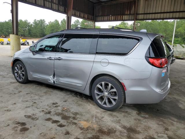 Photo 1 VIN: 2C4RC1GG9HR508086 - CHRYSLER PACIFICA 